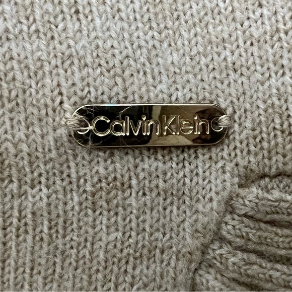 Calvin Klein M - Picture 4 of 6